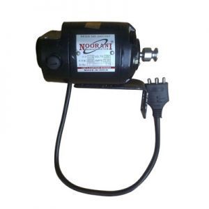 Sewing Machine Parts