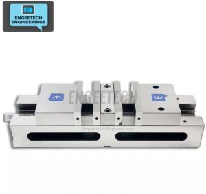 Milling Cutter & Cutting Tools