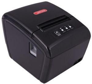 Retsol RTP-82UE Thermal Receipt Printer