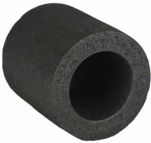 250 Kg Cast Iron Crucible