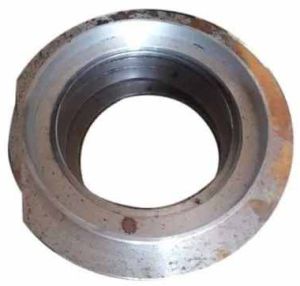 Polished Black Ni Hard Casting, Pressure : Low Pressure