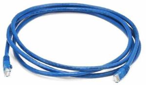 Stranded Finolex CAt5 LAN Cable for Patch Panel