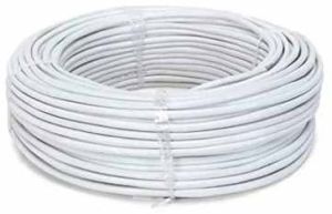 Utp Cat 6 Solid Cable