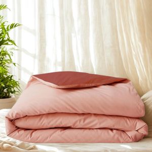 Happinzo Stitch Fibre Bed Comforters