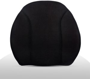 Long Backrest Cushion