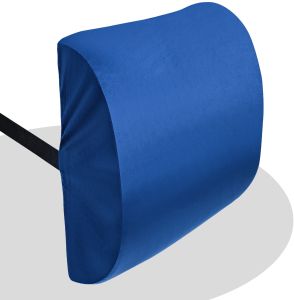 Small Backrest Cushion