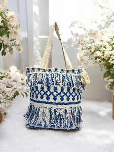 the Current Shoulder Bag