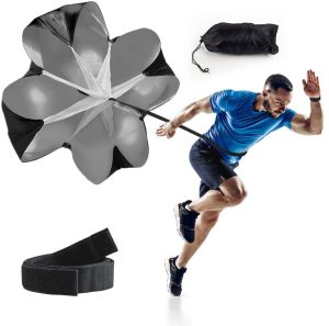 Agility Training Accessories