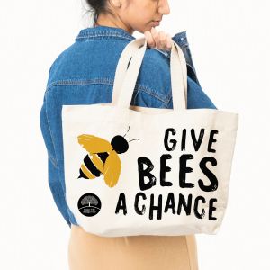 Cotton Canvas Bags, Color : Multicolor for Office, College