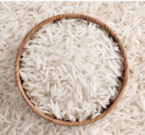 White Long Grain Jeerakasala Rice, Packaging Type : Jute Bag
