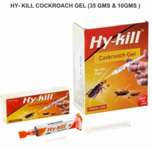 Housekeeping & Cleaning Services