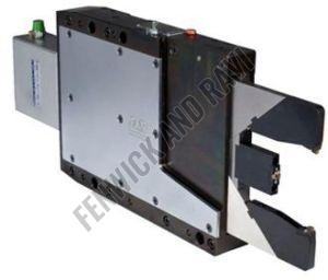 Machine and Precision Tools