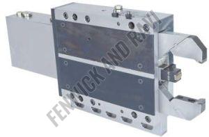 Polished Stainless Steel GHS HSR, Feature : Easy To Use, Optimum Strength, Strong Construction