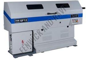 QF Series (Short Barfeeder)