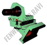 Ring Steady Rest For Shell Machining (Ordnance)