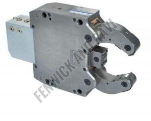 Turning HSR – FRUN