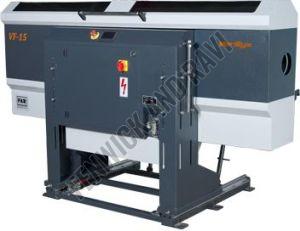 Material Handling Machines & Systems