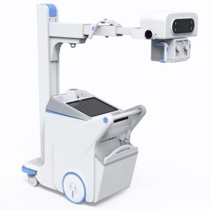 Digital X-ray Machine