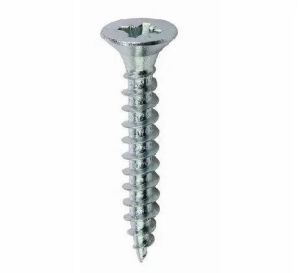 Chipboard Screws
