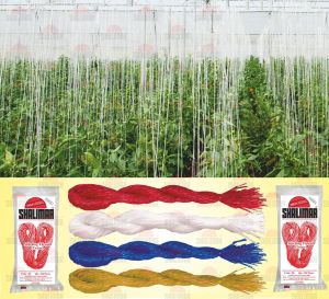 Stitching Thread Sutli