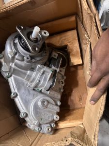 Magatonick Bmw x5 Car Accessories