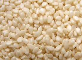 Sesame Seeds,  Usage/Application : Use In Cooking and Making Oil Oil