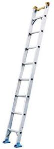 Aluminum Ladder