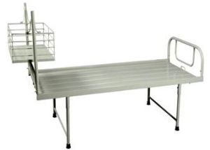 Bellstone Maternity Bed with Crib