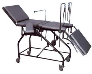 Bellstone Operation &AMP;AMP; Examination Table