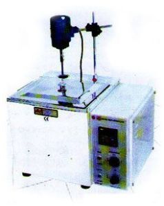 Bhi-LSR - 125 Serological Water Bath