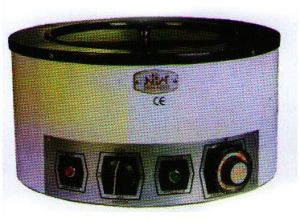 Bhi-LSR - 130 Tissue Flotation Bath