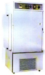 BHI-LSR -192 Caltan Seed Germinator