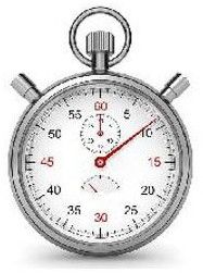 Bhi-SE-082 Stop Watch