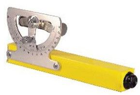 Bhi-smhc-1038 Abney Level