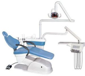 Dental Chair