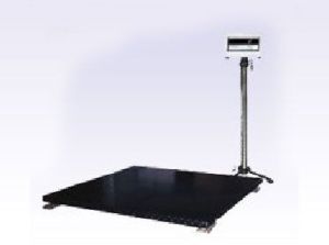 Floor Scales 200g to 10 Ton