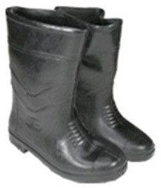 Gum Boot