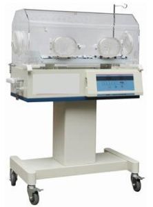 Infant Incubator