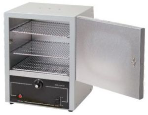 Laboratory Ovens