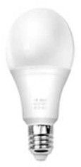 LED 8-12 Watt e27 Light Bulb Shape