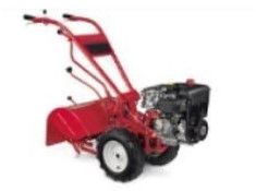 Mini Power Tiller, Power : 6 HP, Weight : 125-151 Kg for Agricultural