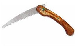 Pruning Saws
