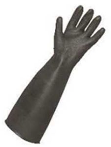 Safety Gloves