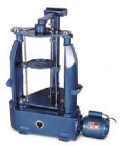 Sieve Shaker - Rotap