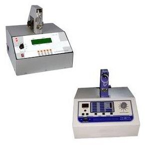 Traction Unit, Color : Off-white for Hospital