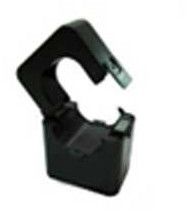 Transformer Current Transformer Split Core