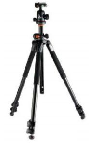 Tripods for Photography