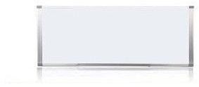 Wall Mounted White Magic Board H1200*W2400mm