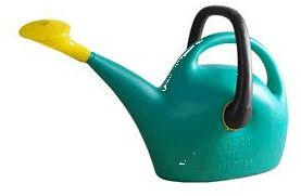 Water Sprinkler Cans for Gardening