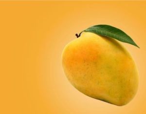 Fresh Mango